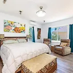 303 Bnb Inn Flagstaff
