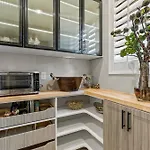 Breton 3303 Flagstaff