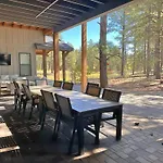 Breton 3303 Flagstaff
