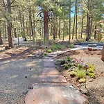 Breton 3303 Flagstaff