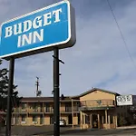 Budget Inn Flagstaff