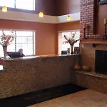 Greentree Inn Flagstaff