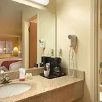 Greentree Inn Flagstaff