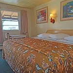 Western Hills Motel