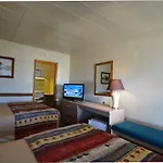 Western Hills Motel