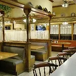 Travelodge Flagstaff Grand Canyon