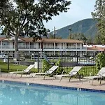 Travelodge Flagstaff Grand Canyon
