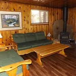 Arizona Mountain Inn & Cabins
