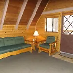 Arizona Mountain Inn & Cabins