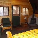 Arizona Mountain Inn & Cabins