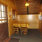 Arizona Mountain Inn & Cabins