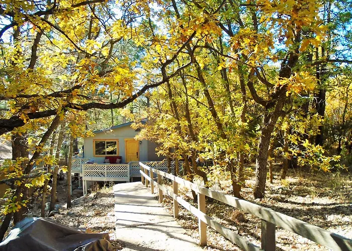 Location! Nature Lovers Getaway - Close To Historic Downtown