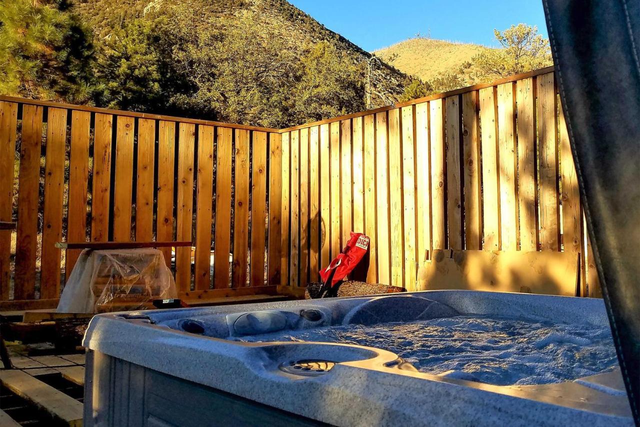 Holiday home With On-site Trails, 3 Mi To Dtwn! Flagstaff