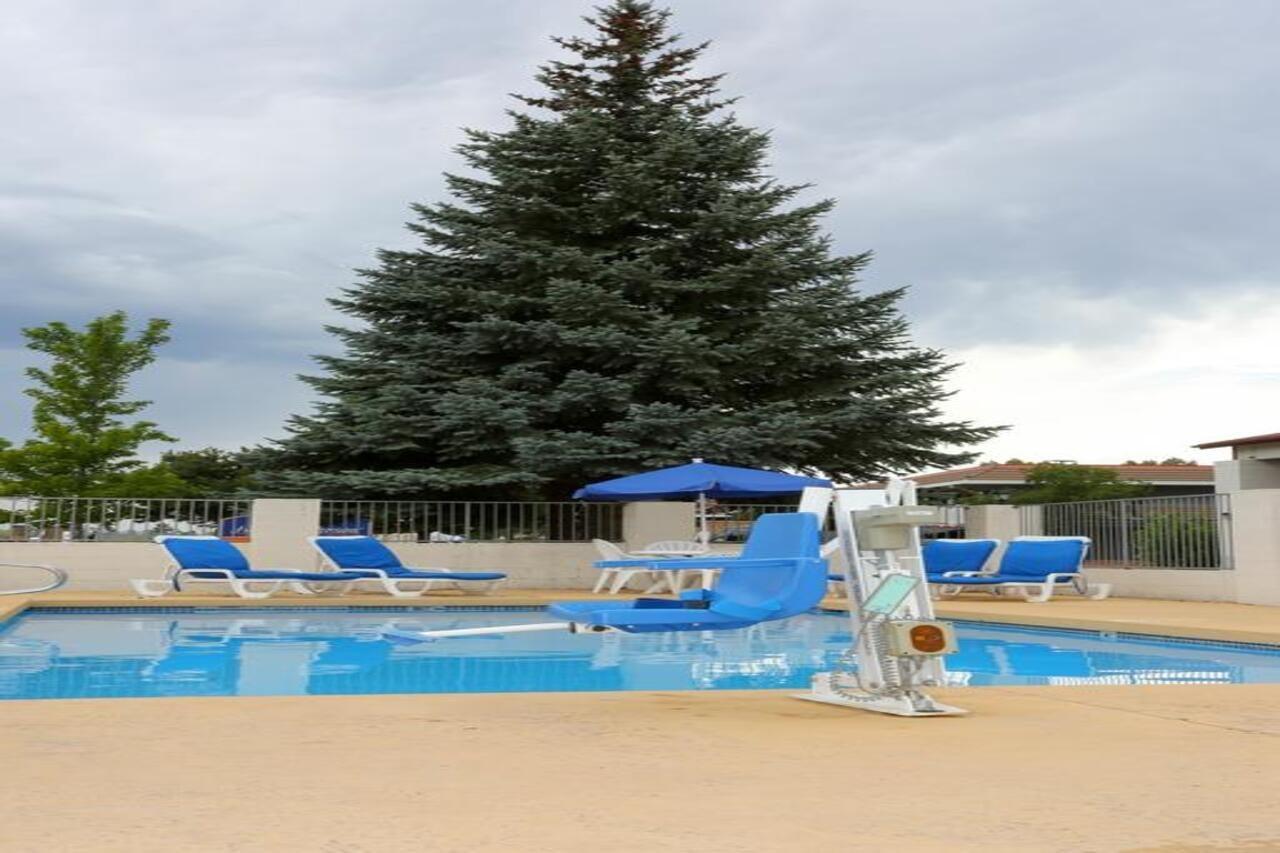 Studio 6 Az Hotel 2*