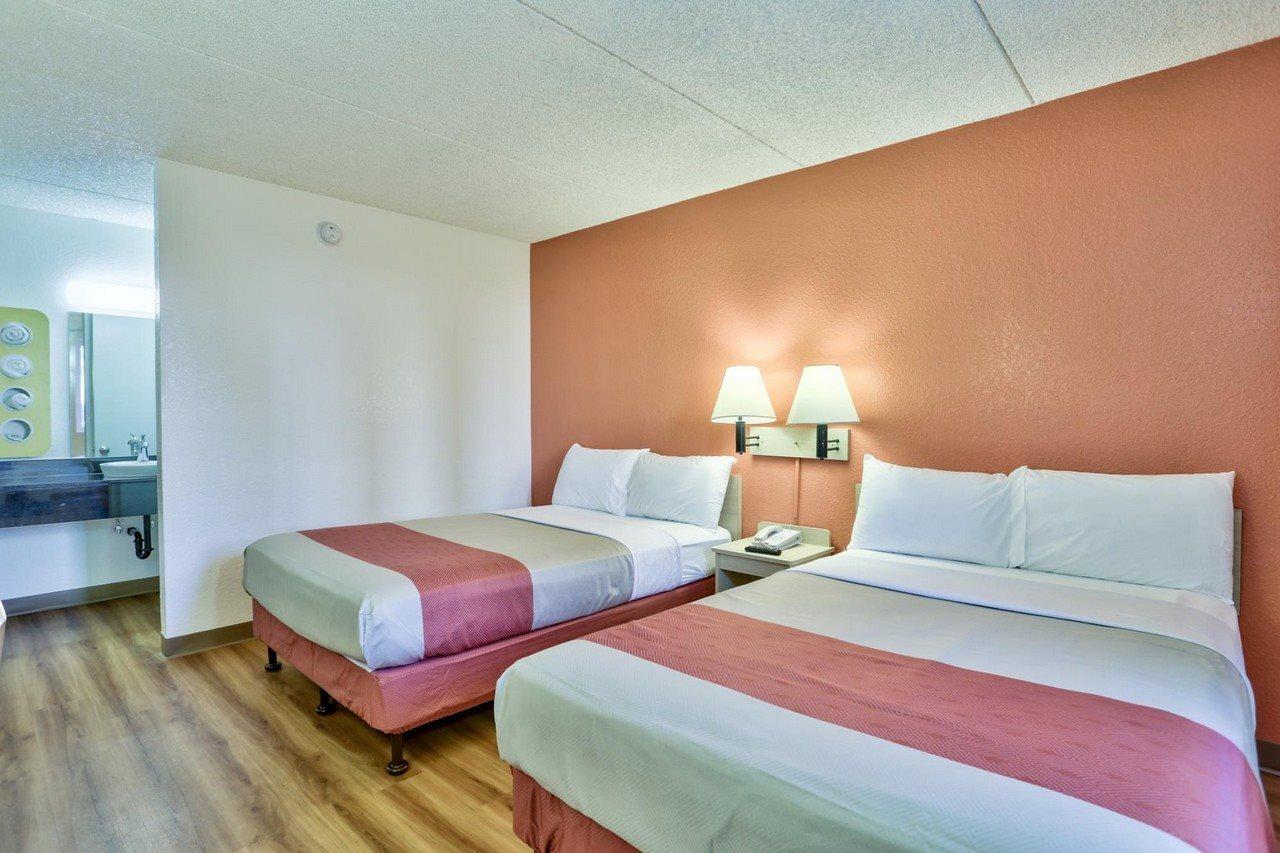 6 Flagstaff, Az