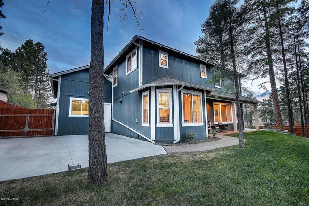 Holiday home Holland Retreat - *