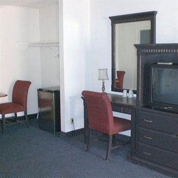 Motel Travelodge By Wyndham Northern Arizona Downtown Flagstaff