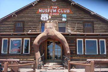 Hampton & - West 3* Flagstaff