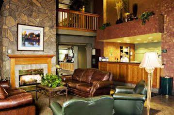 Hotel Hampton & - West Flagstaff