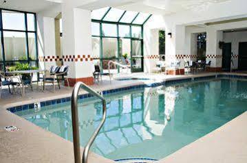 Hotel Hampton & - West Flagstaff