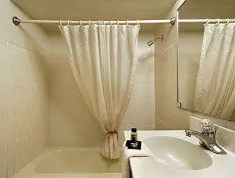 Travelodge Grand Canyon Hotel Flagstaff