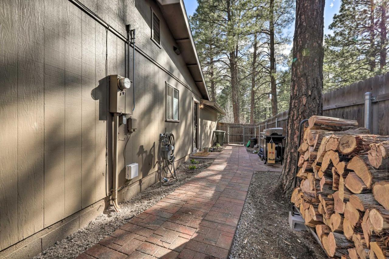 Holiday home Vacation Rental, 3 Mi To Downtown! *