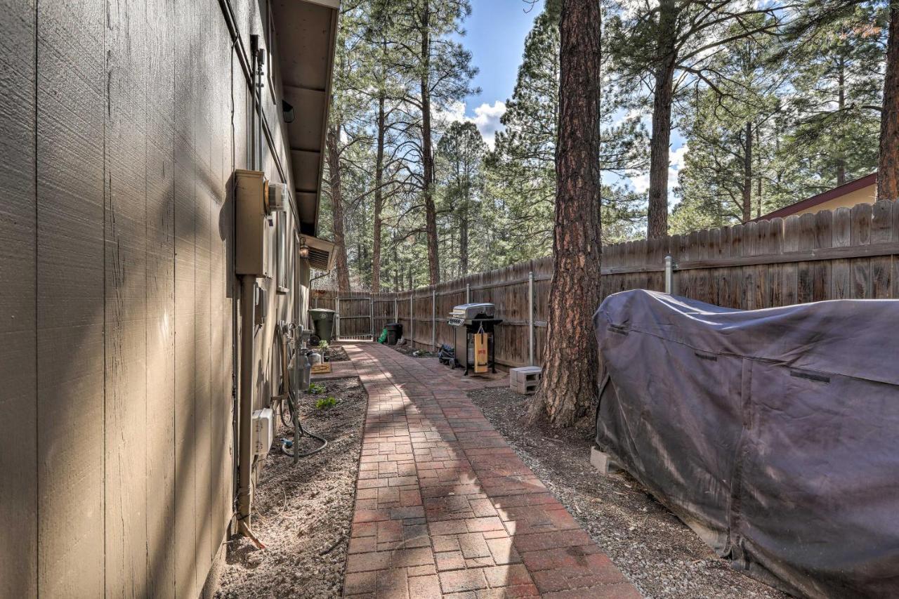 Holiday home Vacation Rental, 3 Mi To Downtown!