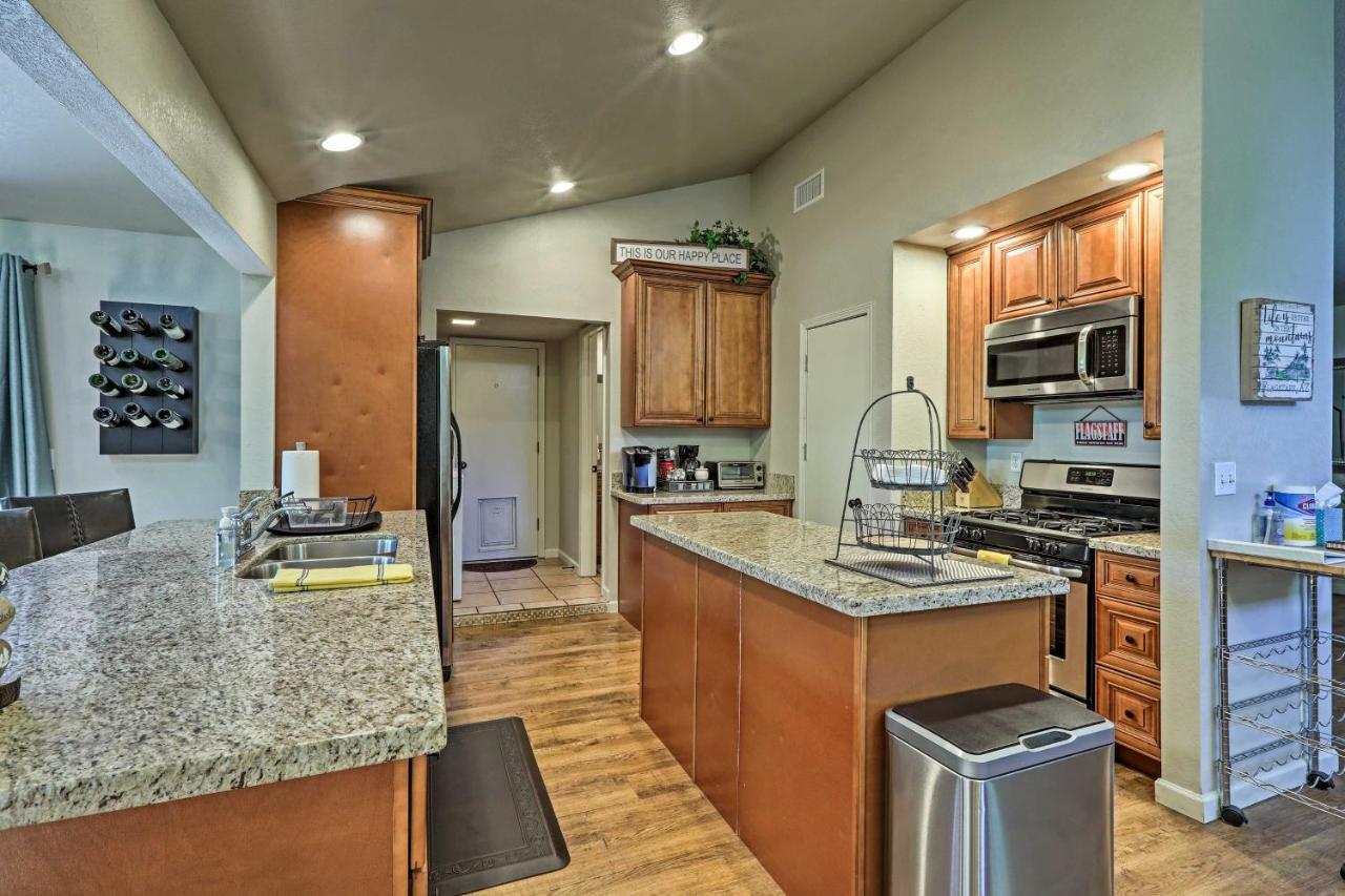 Holiday home With Mountain View Mins To Downtown And Snowbowl
