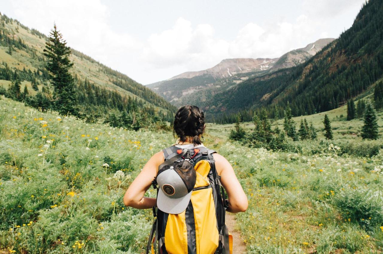 High Country Motor - Near Nau And Downtown Hotel 4*