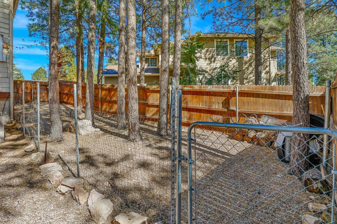 Holiday home Big Sky Family Retreat *