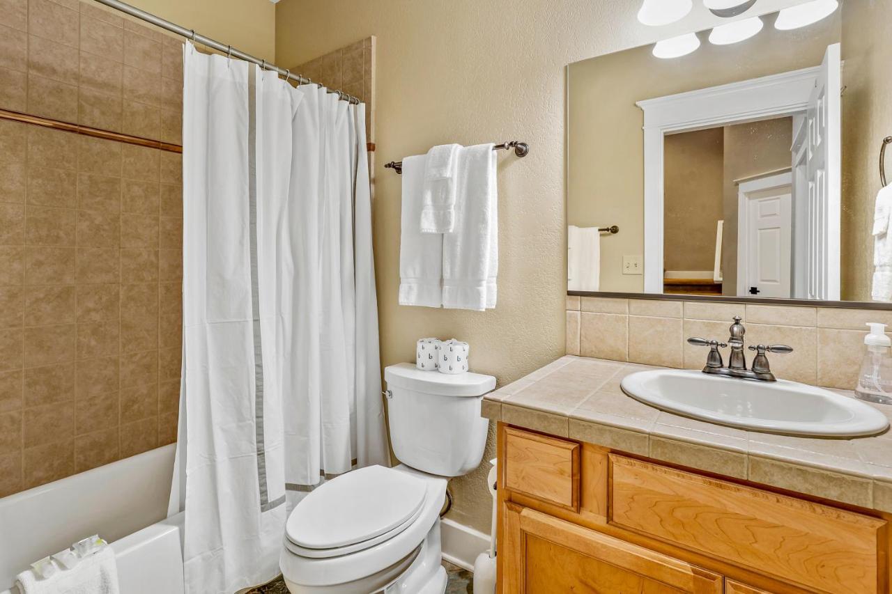 Whispering Pines Holiday home Flagstaff