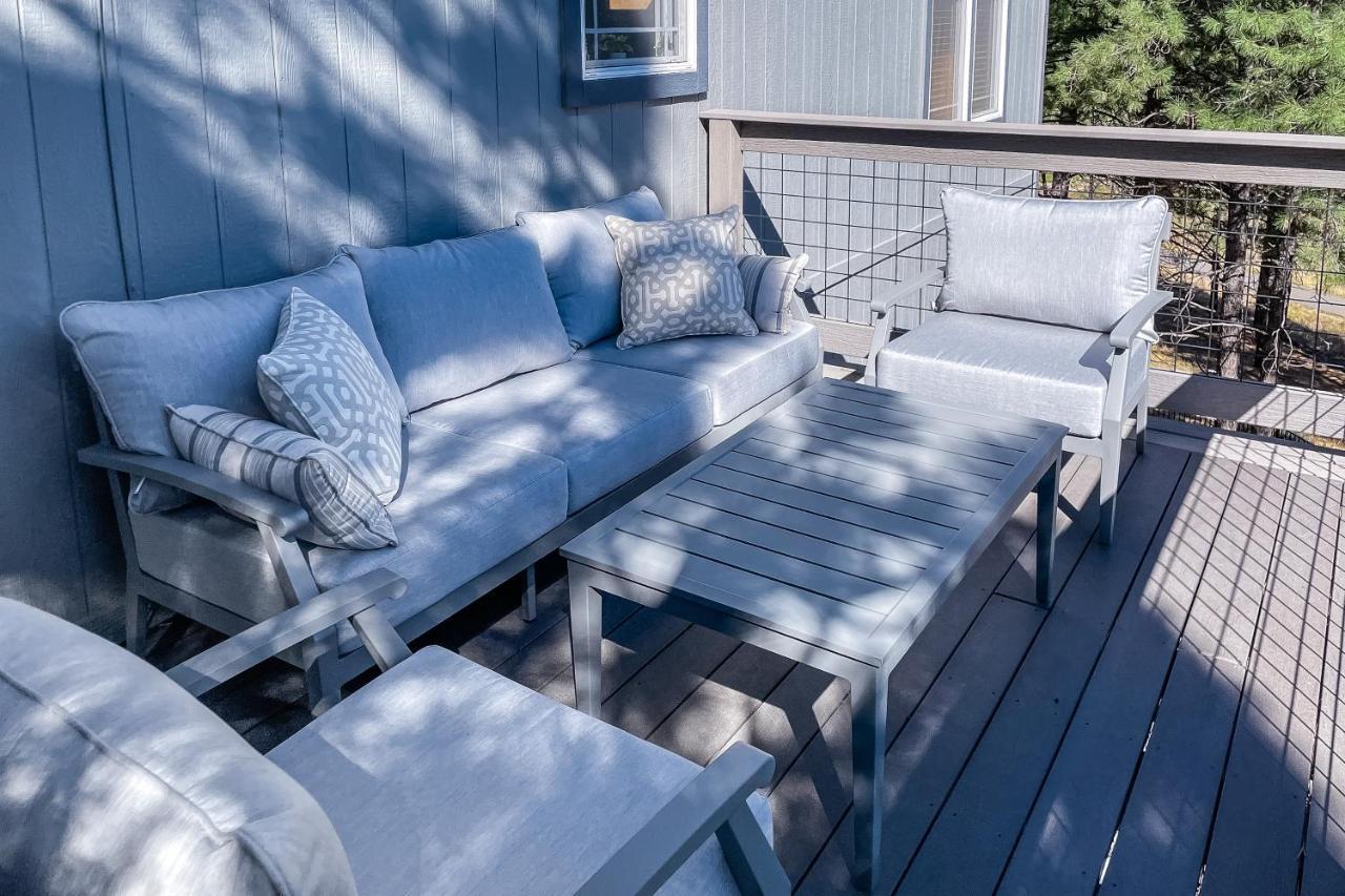Whispering Pines Holiday home Flagstaff