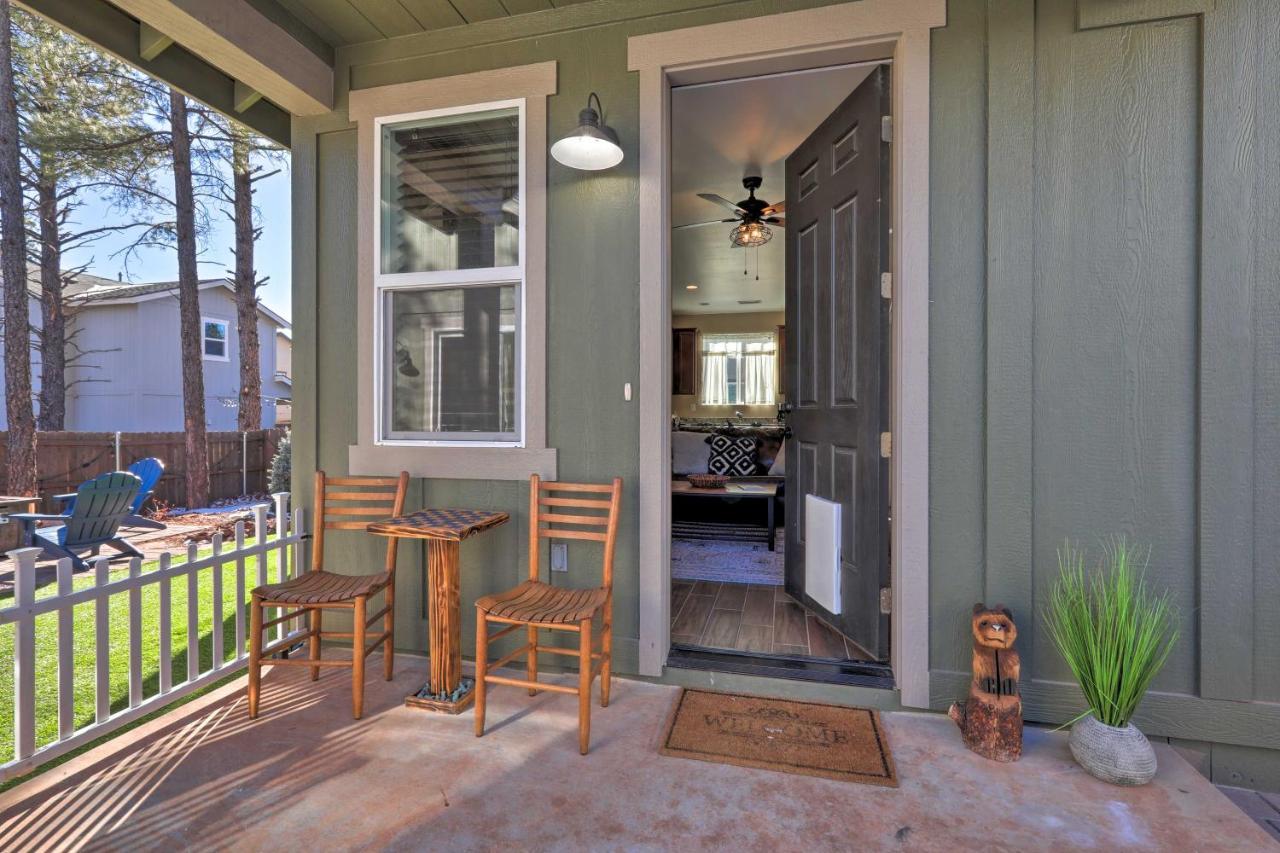 Family Hideaway With Guest House! *