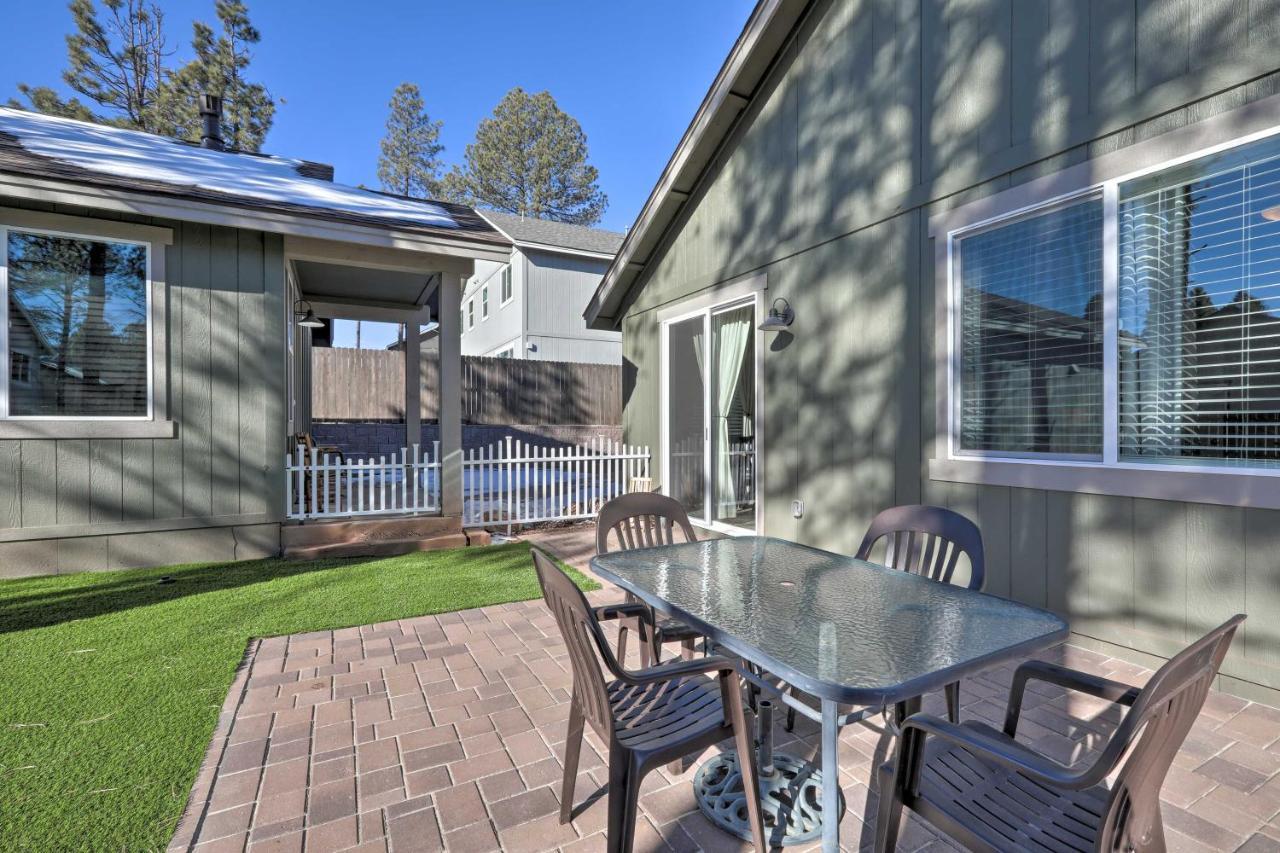 Holiday home Family Hideaway With Guest House! *