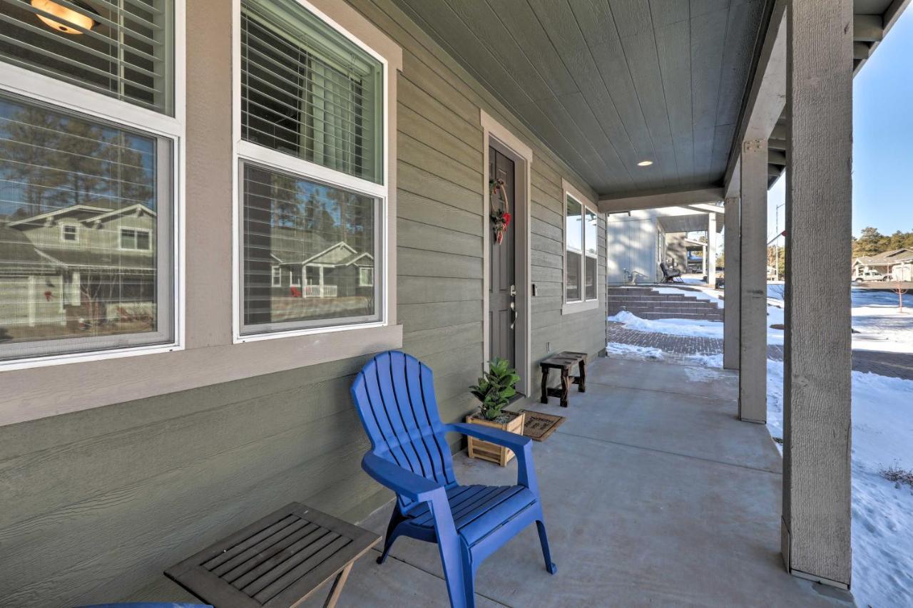 Family Hideaway With Guest House! *