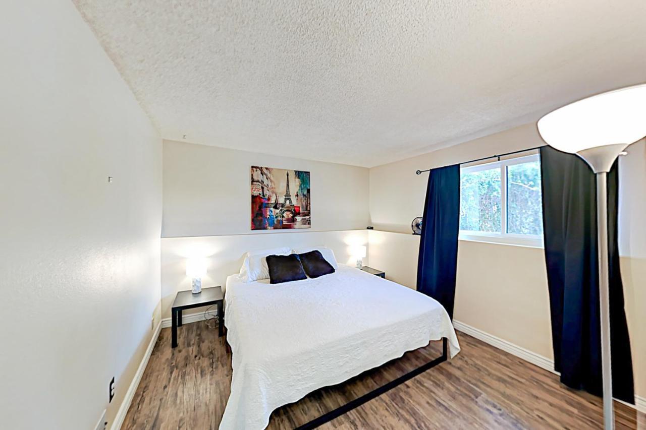 Treetop Oasis Holiday home Flagstaff