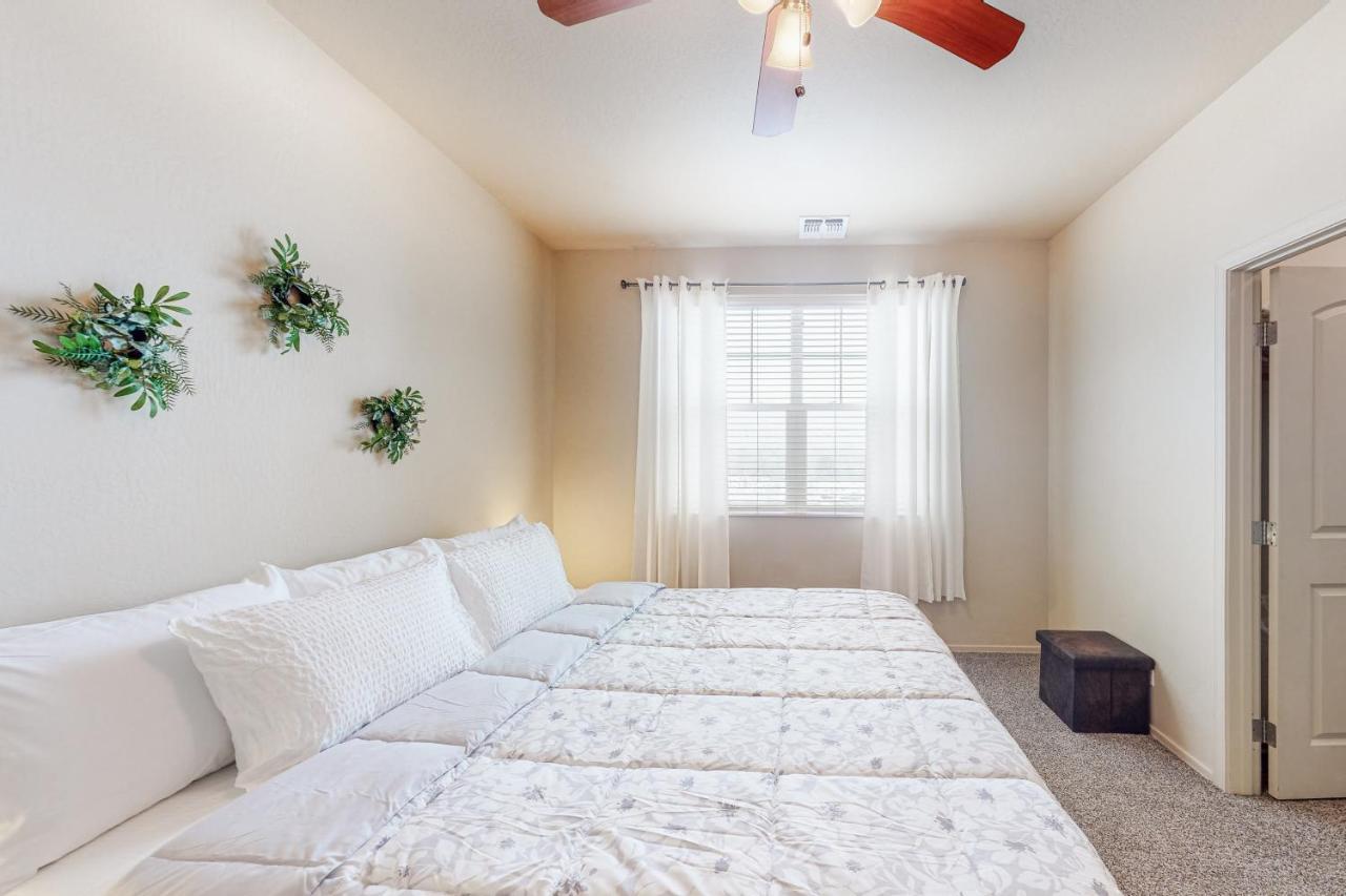 Pikes Peak West Holiday home Flagstaff