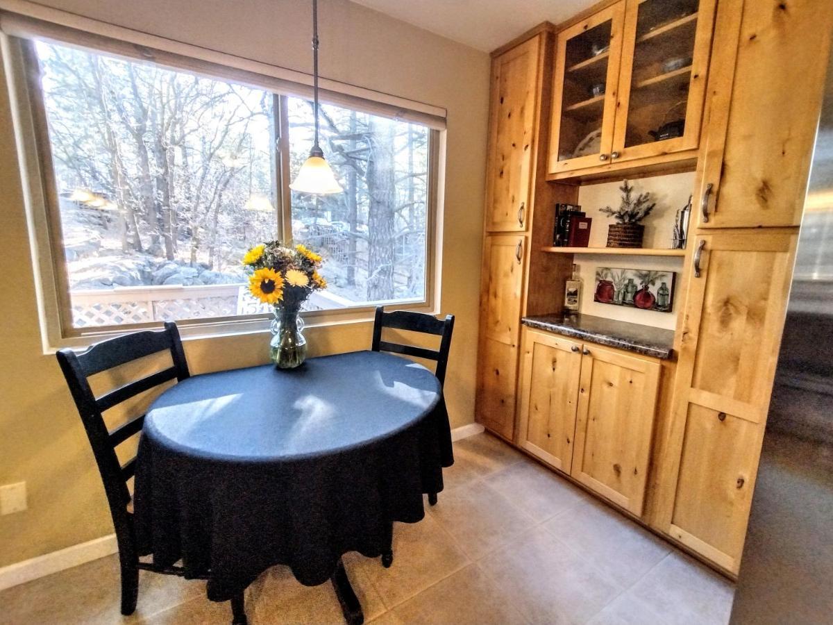 Location! Nature Lovers Getaway - Close To Historic Downtown * Flagstaff
