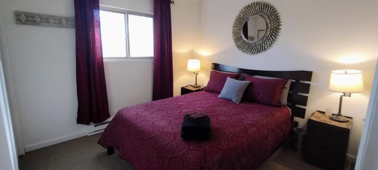 Location! Nature Lovers Getaway - Close To Historic Downtown *