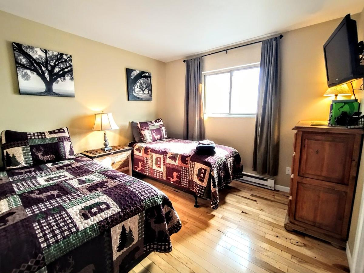Location! Nature Lovers Getaway - Close To Historic Downtown Flagstaff