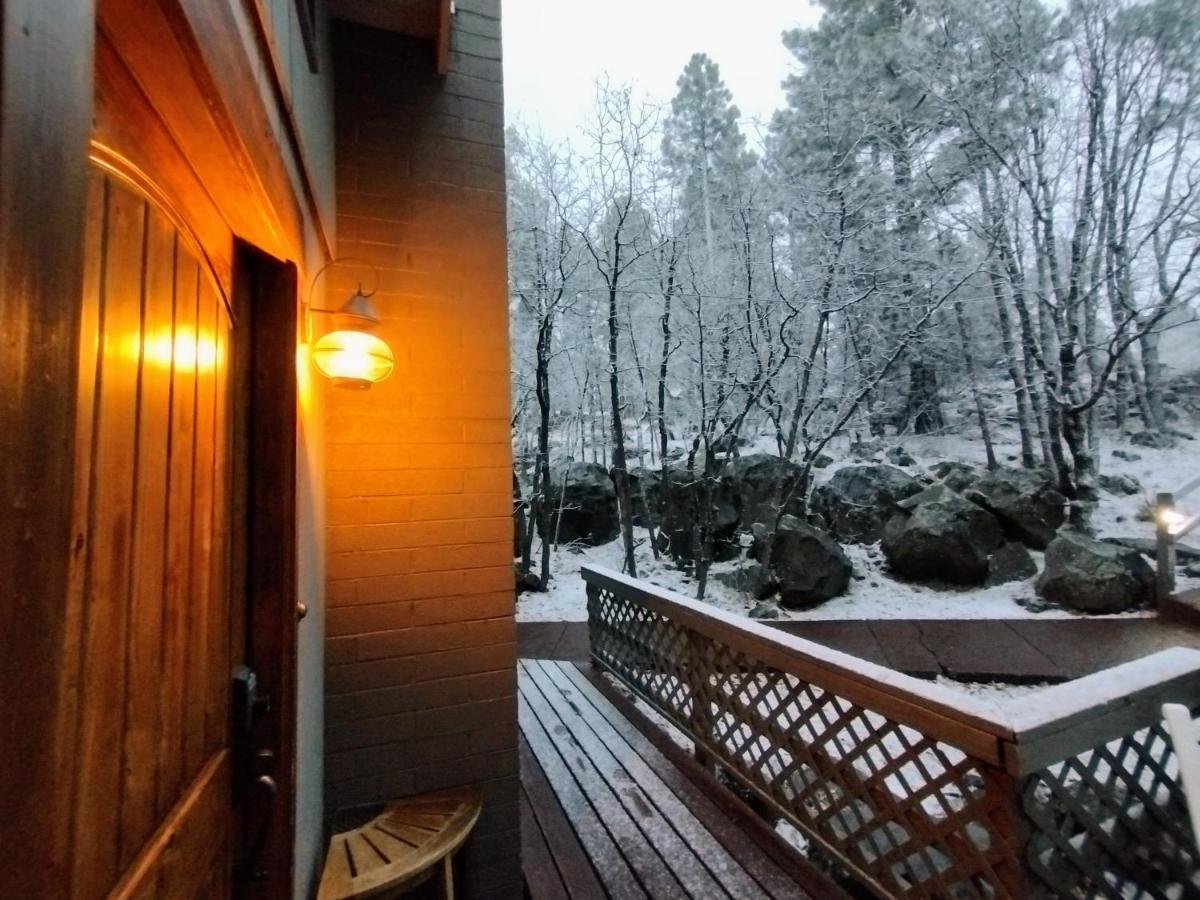 Location! Nature Lovers Getaway - Close To Historic Downtown *