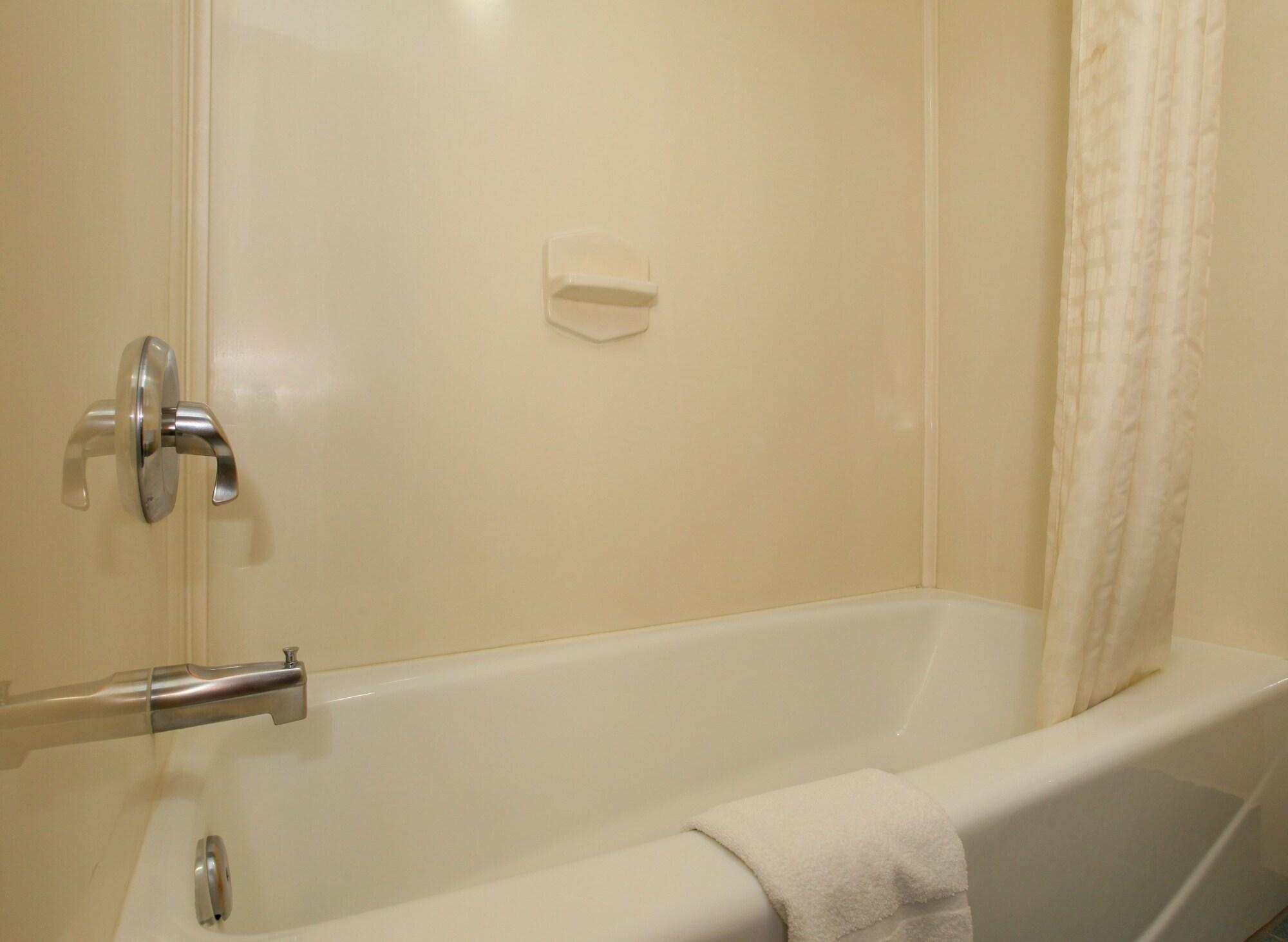 Motel Budget Flagstaff