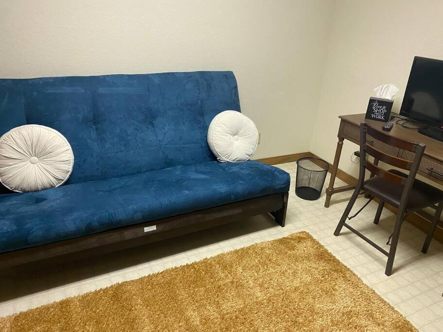 Holiday home Kathys Cabin, King Bed, Hot Tub, Near-nau & Downtown Attractions, Perfect Year-round Mountain Getaway Flagstaff