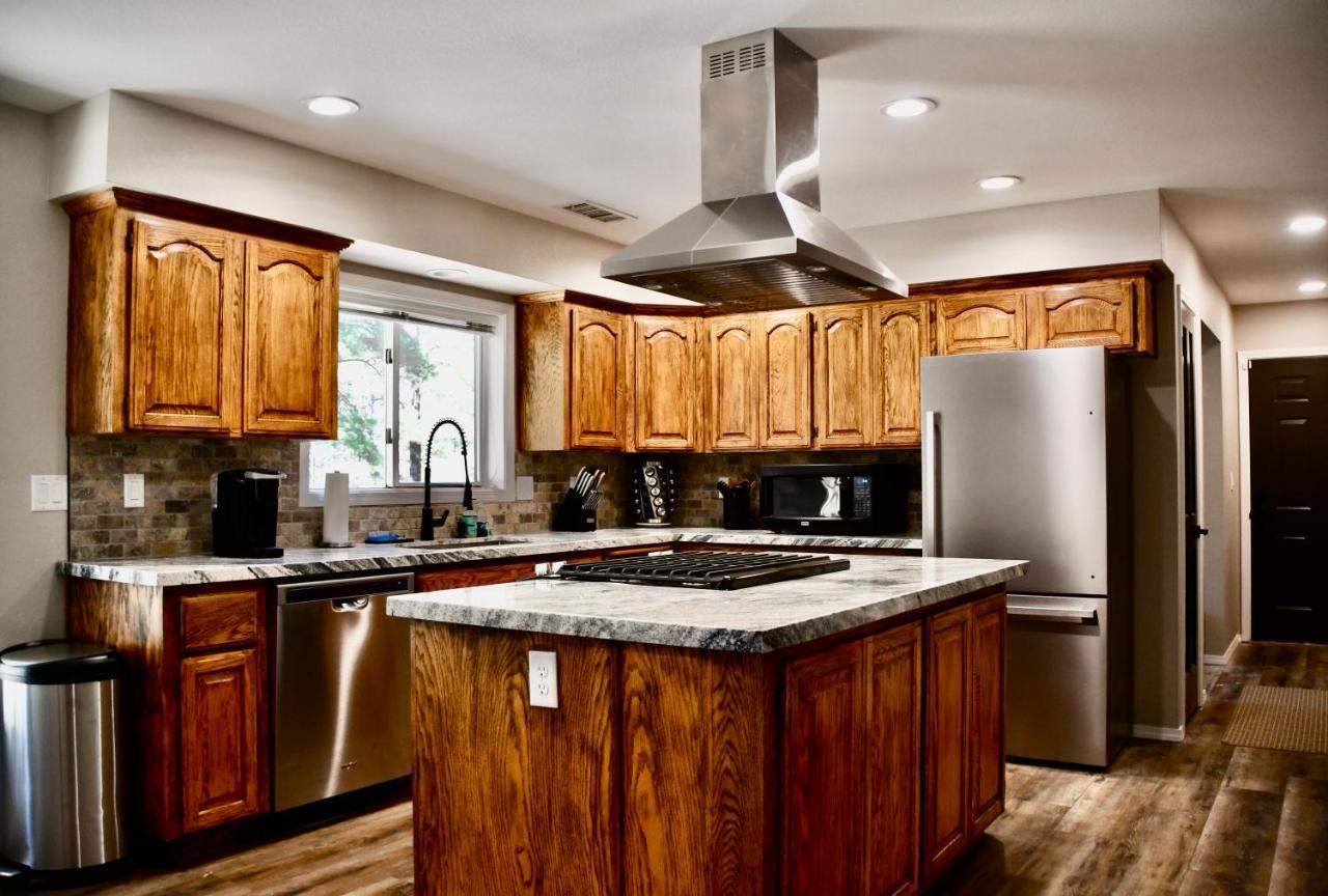 Holiday home Glenwood Pines Flagstaff