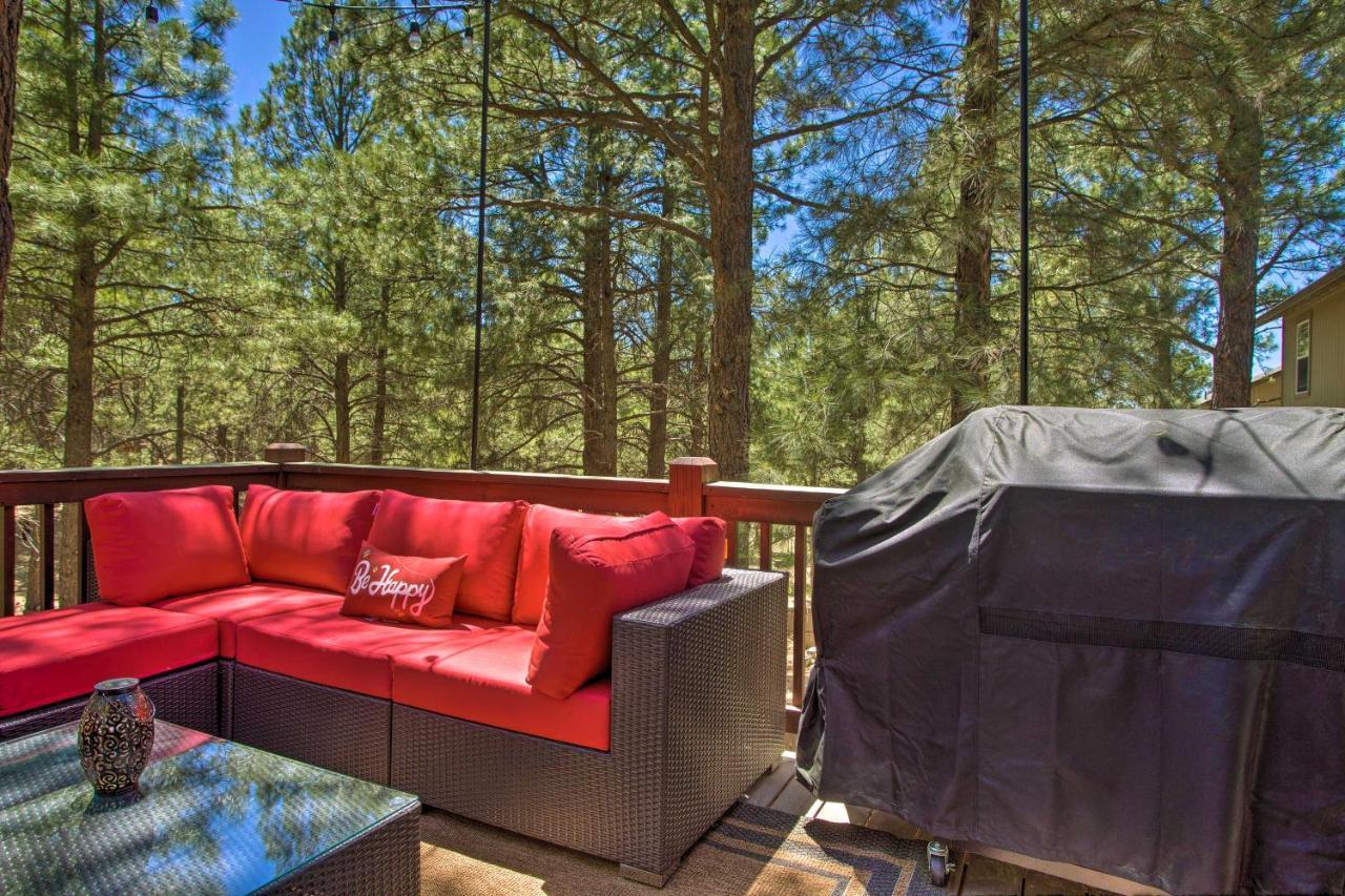 Hideaway Private Hot Tub, 4 Mi To Dtwn! Holiday home