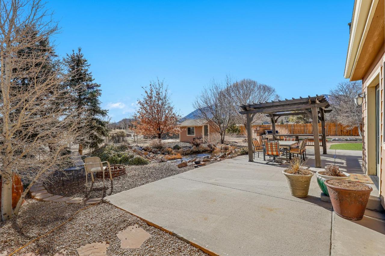 Holiday home V2 Mountain Retreat Flagstaff