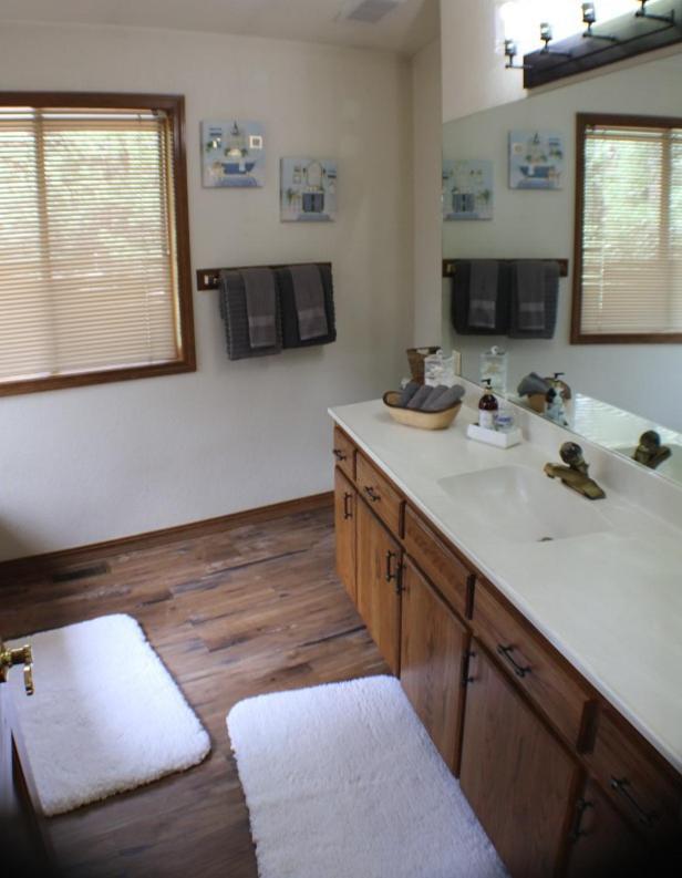 Holiday home Kathys Cabin, King Bed, Hot Tub, Near-nau & Downtown Attractions, Perfect Year-round Mountain Getaway