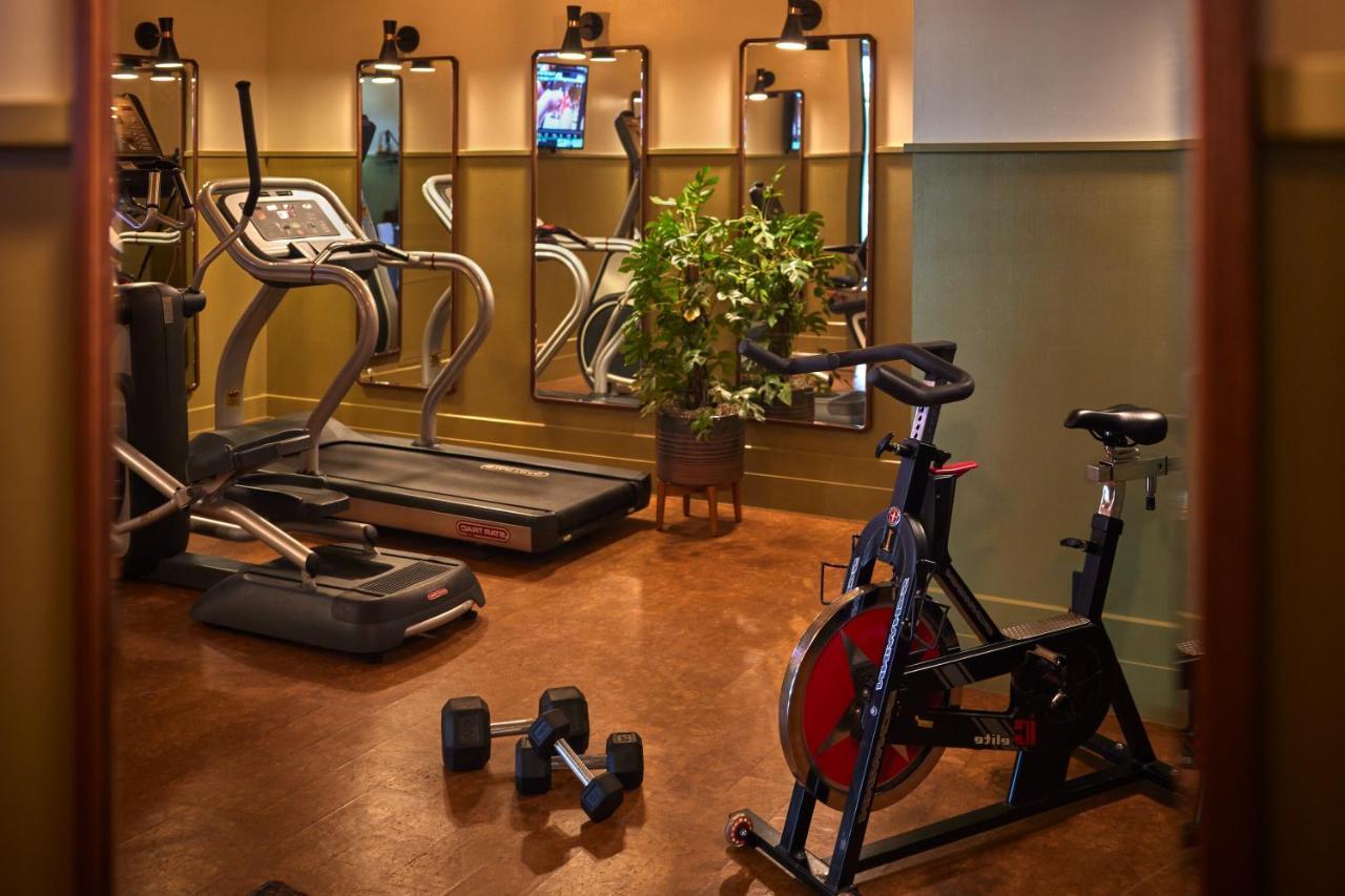 Hotel High Country Motor - Near Nau And Downtown 4*