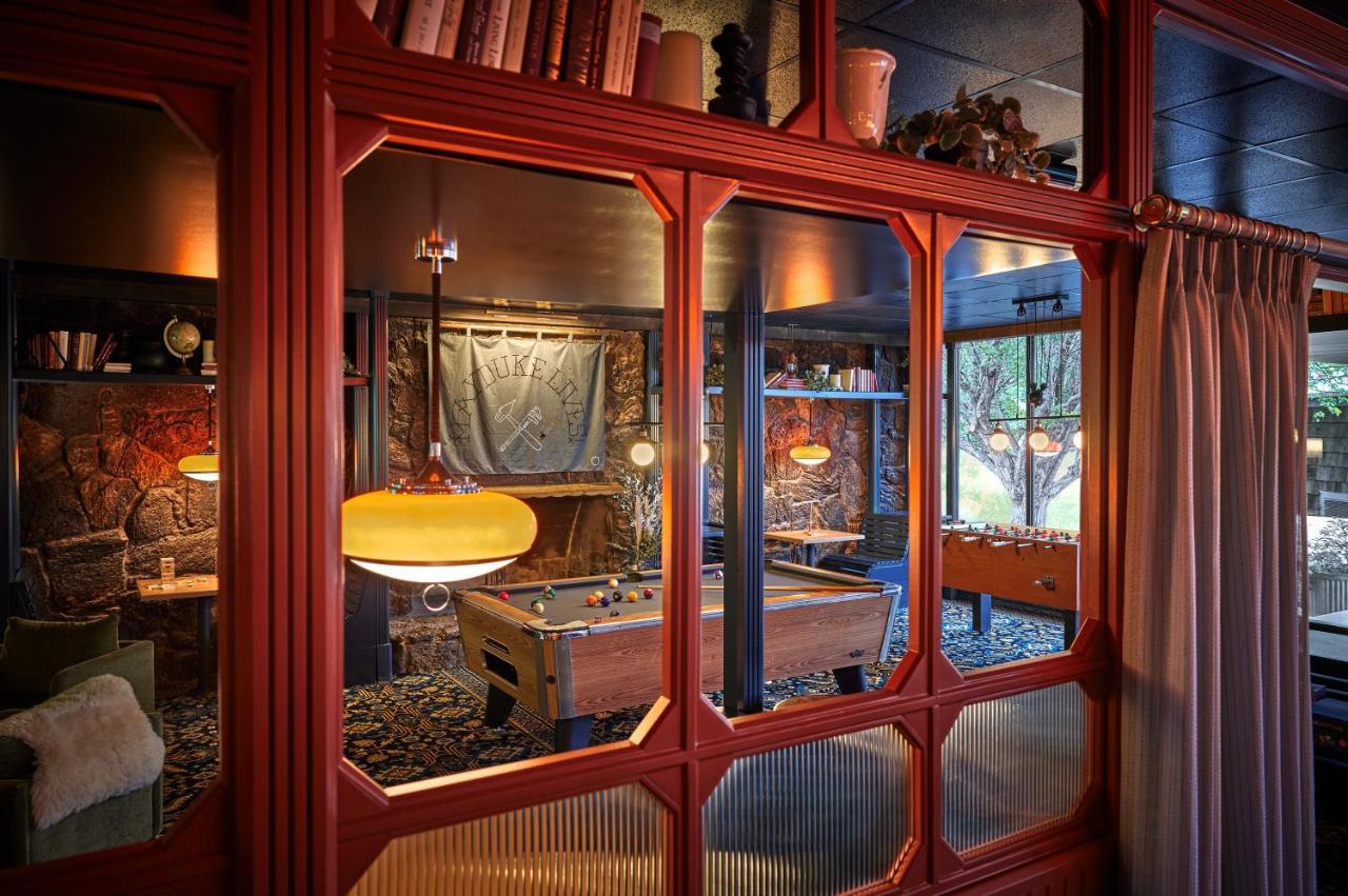 High Country Motor - Near Nau And Downtown Hotel 4*