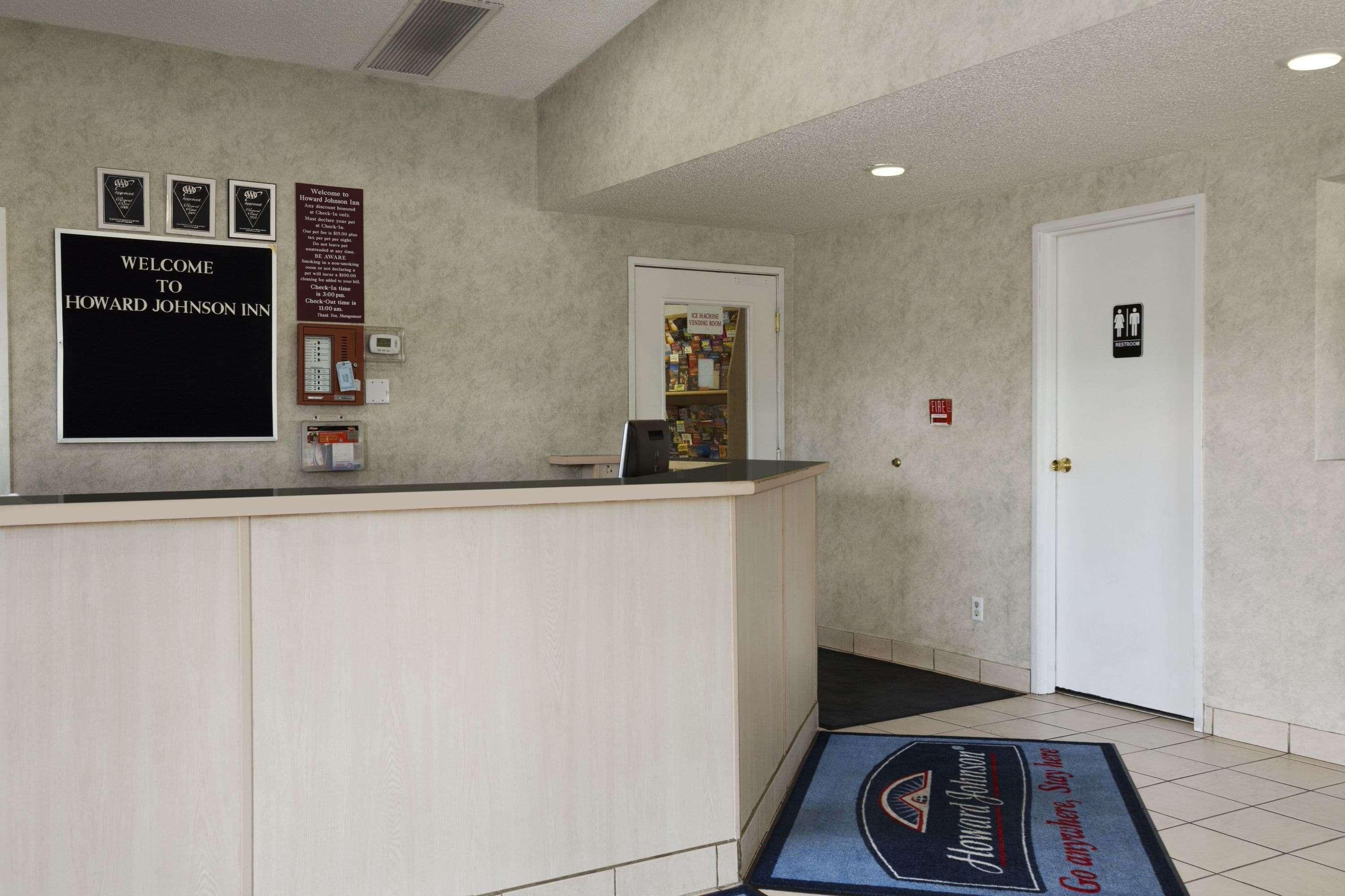 Hotel Studio 6 Az